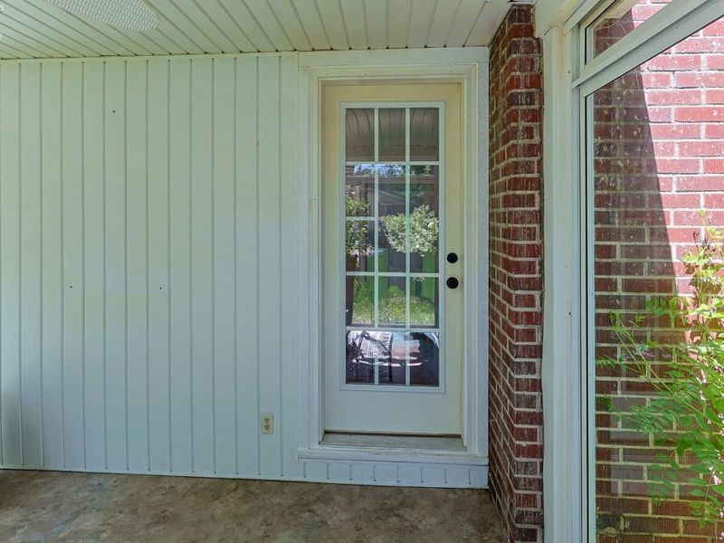 49 Christie Avenue, Norwalk, OH 44857 Photo 48