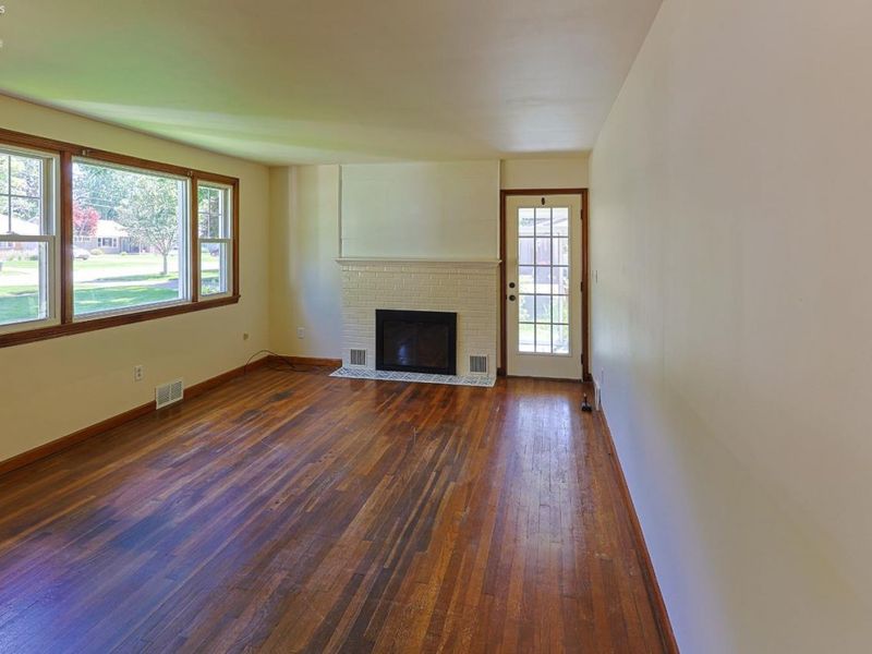 49 Christie Avenue, Norwalk, OH 44857 Photo 5
