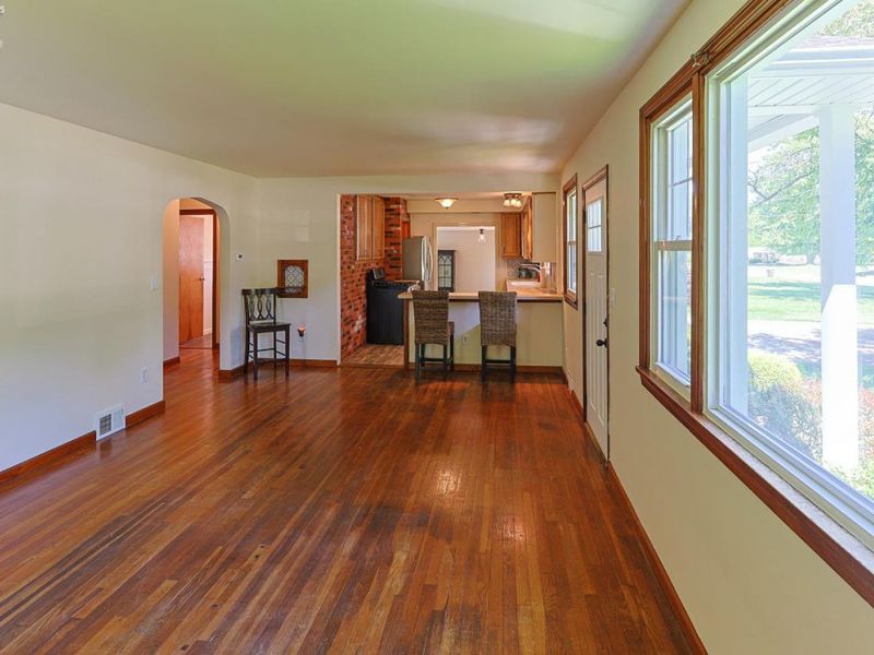 49 Christie Avenue, Norwalk, OH 44857 Photo 6