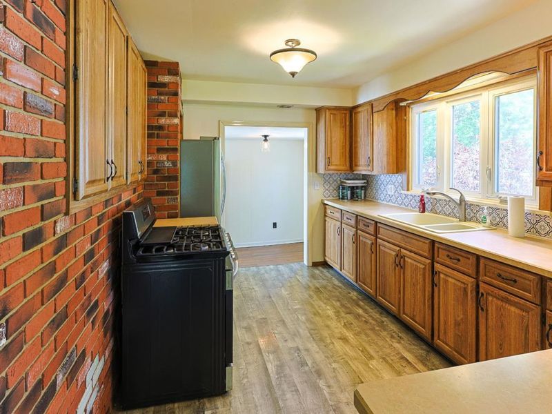 49 Christie Avenue, Norwalk, OH 44857 Photo 8