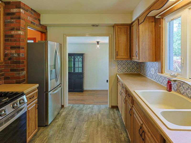49 Christie Avenue, Norwalk, OH 44857 Photo 9