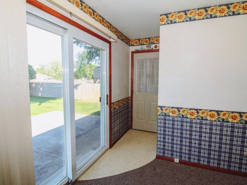 4004 Donair Drive, Sandusky, OH 44870 Photo 10