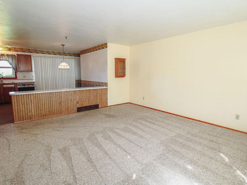 4004 Donair Drive, Sandusky, OH 44870 Photo 11