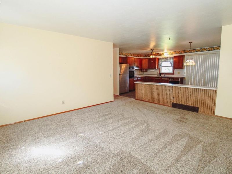 4004 Donair Drive, Sandusky, OH 44870 Photo 12