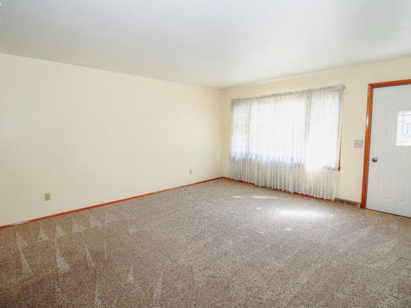 4004 Donair Drive, Sandusky, OH 44870 Photo 13