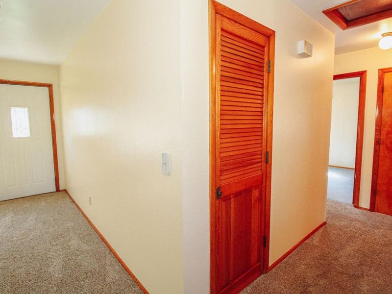 4004 Donair Drive, Sandusky, OH 44870 Photo 14