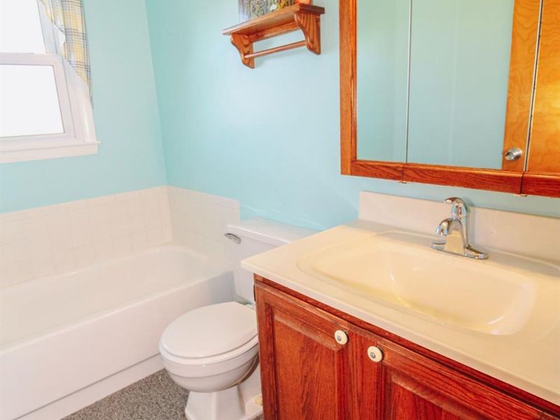 4004 Donair Drive, Sandusky, OH 44870 Photo 16