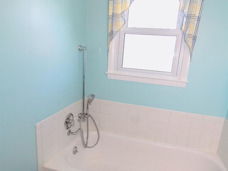 4004 Donair Drive, Sandusky, OH 44870 Photo 17