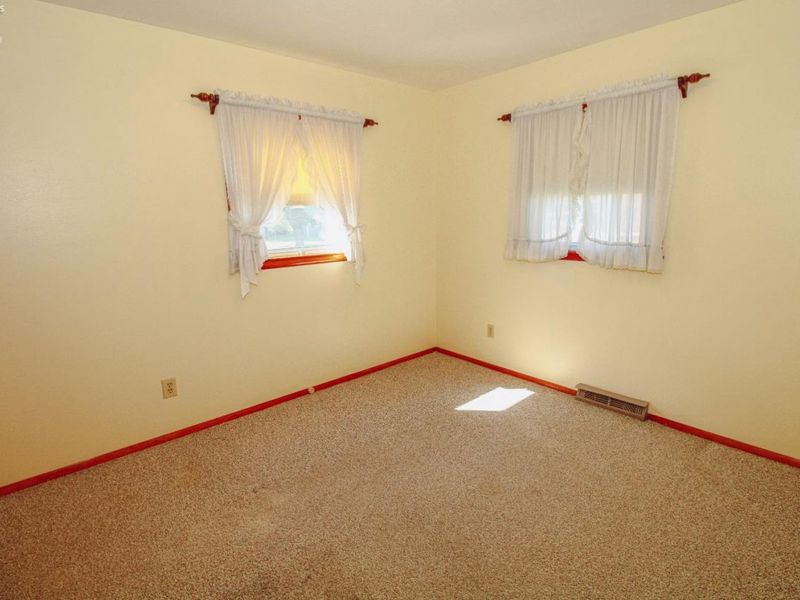 4004 Donair Drive, Sandusky, OH 44870 Photo 18