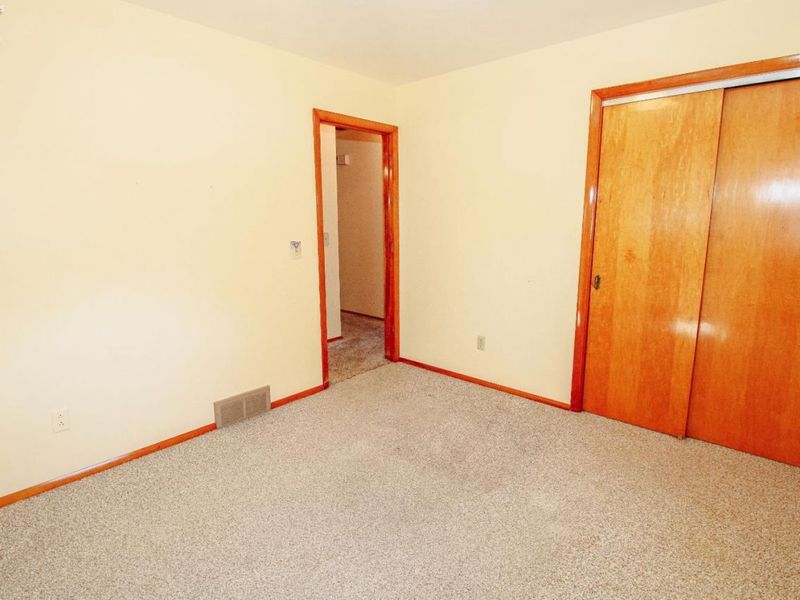 4004 Donair Drive, Sandusky, OH 44870 Photo 19