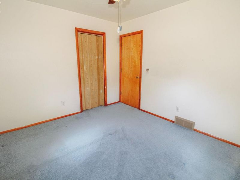 4004 Donair Drive, Sandusky, OH 44870 Photo 22