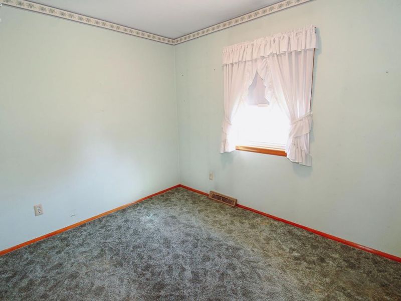 4004 Donair Drive, Sandusky, OH 44870 Photo 23