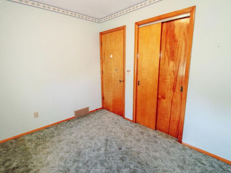 4004 Donair Drive, Sandusky, OH 44870 Photo 24