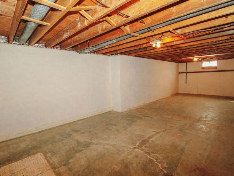 4004 Donair Drive, Sandusky, OH 44870 Photo 25