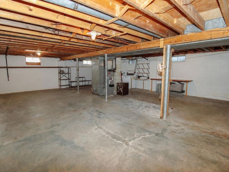 4004 Donair Drive, Sandusky, OH 44870 Photo 27