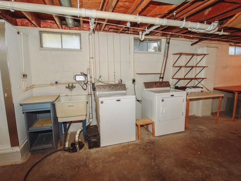 4004 Donair Drive, Sandusky, OH 44870 Photo 28