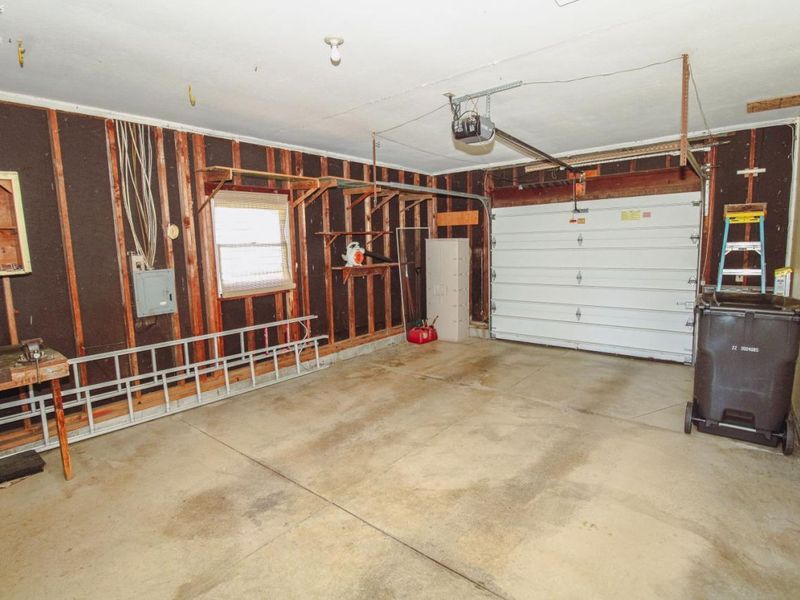 4004 Donair Drive, Sandusky, OH 44870 Photo 30