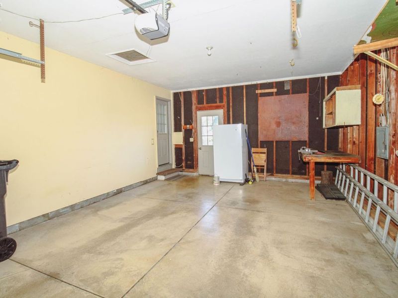 4004 Donair Drive, Sandusky, OH 44870 Photo 31