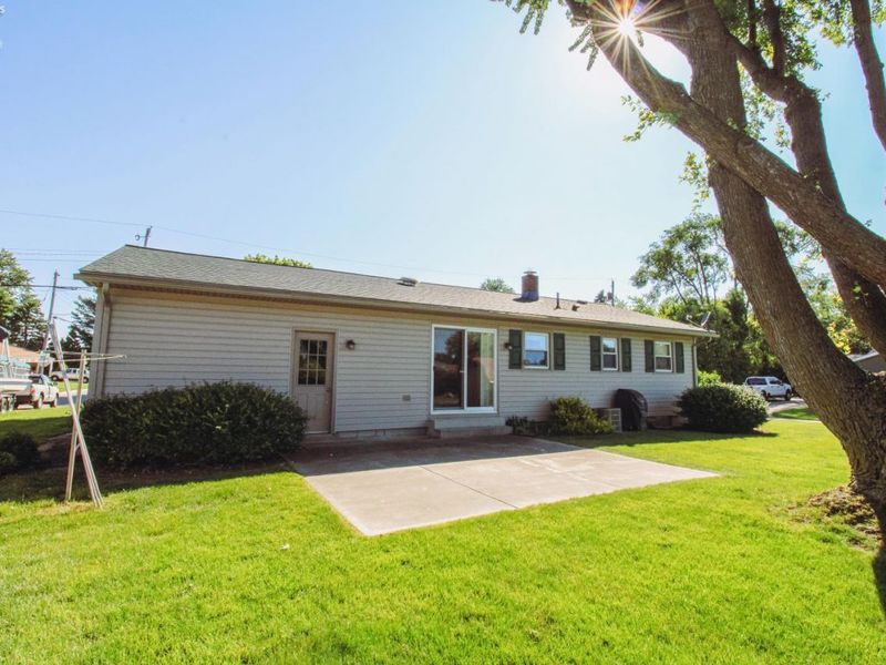 4004 Donair Drive, Sandusky, OH 44870 Photo 32
