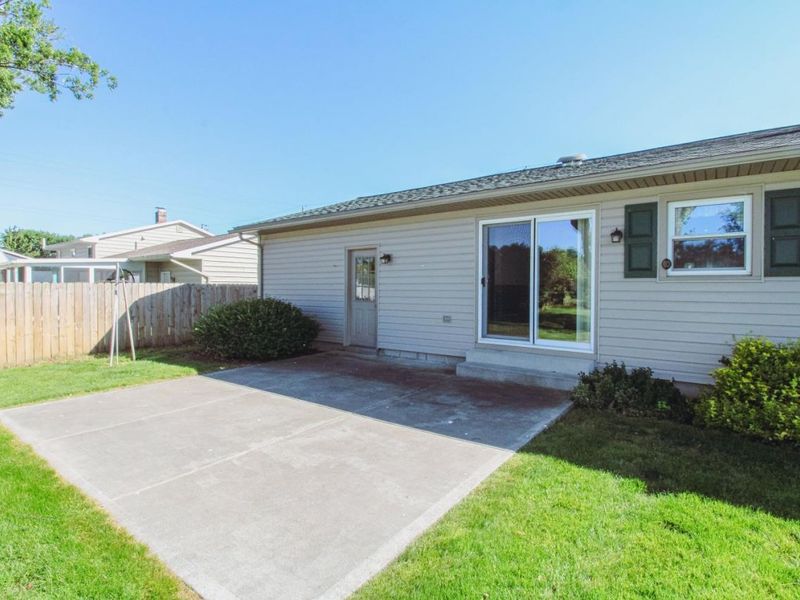 4004 Donair Drive, Sandusky, OH 44870 Photo 33
