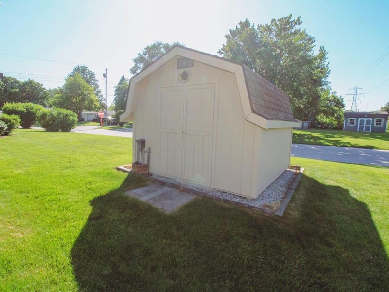 4004 Donair Drive, Sandusky, OH 44870 Photo 34