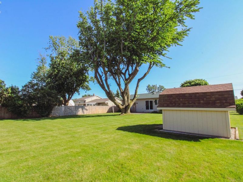 4004 Donair Drive, Sandusky, OH 44870 Photo 35