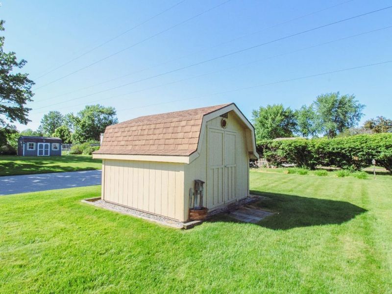 4004 Donair Drive, Sandusky, OH 44870 Photo 36