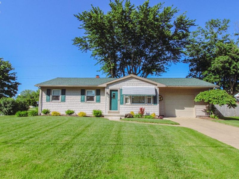 4004 Donair Drive, Sandusky, OH 44870 Photo 37