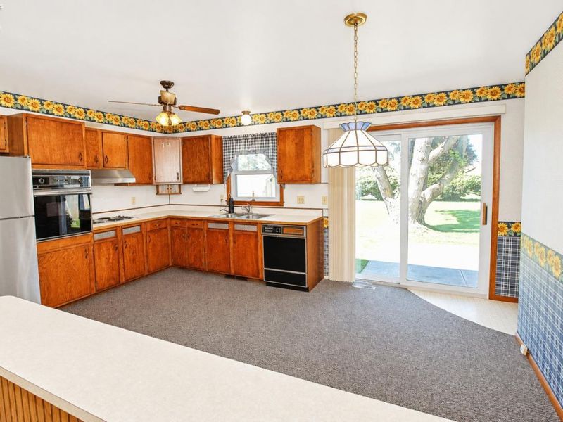 4004 Donair Drive, Sandusky, OH 44870 Photo 5