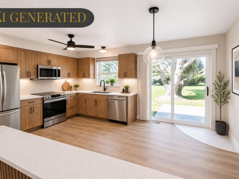 4004 Donair Drive, Sandusky, OH 44870 Photo 6
