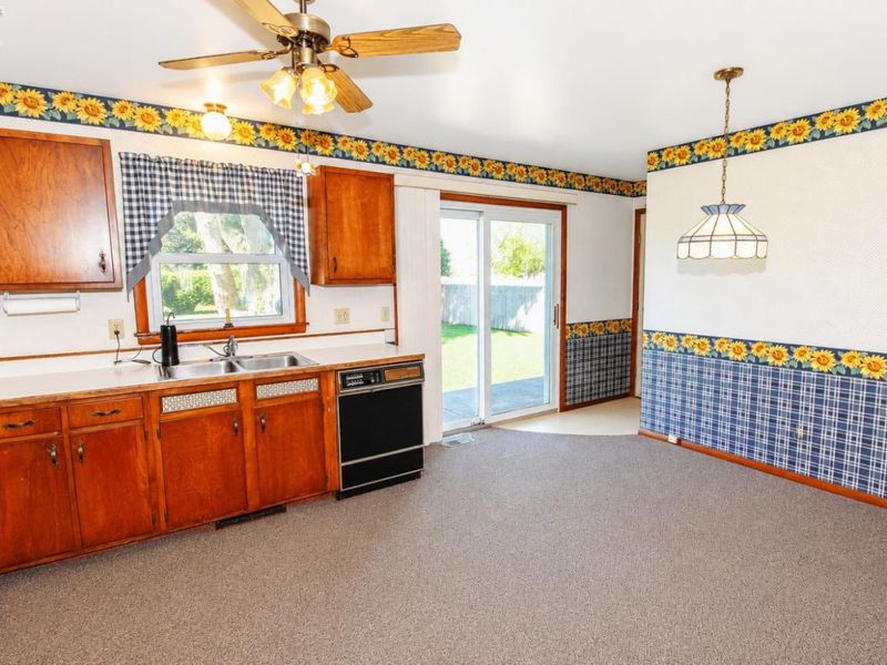 4004 Donair Drive, Sandusky, OH 44870 Photo 8