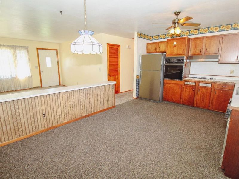 4004 Donair Drive, Sandusky, OH 44870 Photo 9