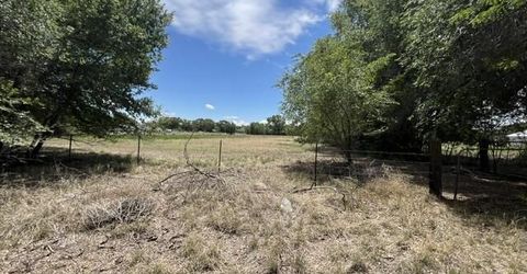 4605 Reno Highway, Fallon, NV 89406 Photo