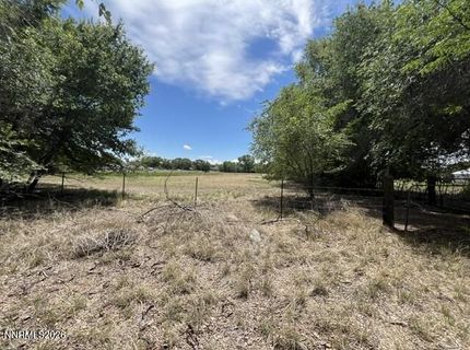 4605 Reno Highway, Fallon, NV 89406 Photo