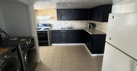 4605 Reno Highway, Fallon, NV 89406 Photo