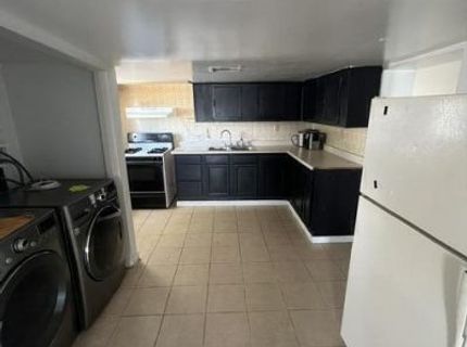 4605 Reno Highway, Fallon, NV 89406 Photo