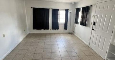 4605 Reno Highway, Fallon, NV 89406 Photo