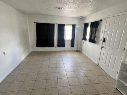 4605 Reno Highway, Fallon, NV 89406 Photo