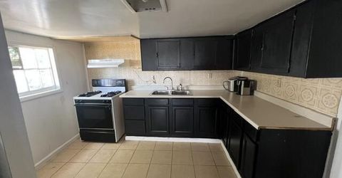 4605 Reno Highway, Fallon, NV 89406 Photo