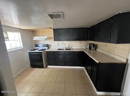 4605 Reno Highway, Fallon, NV 89406 Photo