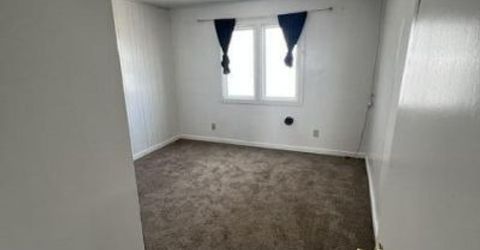 4605 Reno Highway, Fallon, NV 89406 Photo
