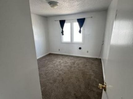 4605 Reno Highway, Fallon, NV 89406 Photo