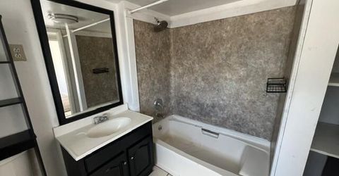 4605 Reno Highway, Fallon, NV 89406 Photo