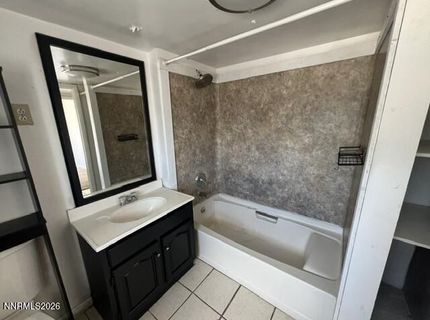4605 Reno Highway, Fallon, NV 89406 Photo