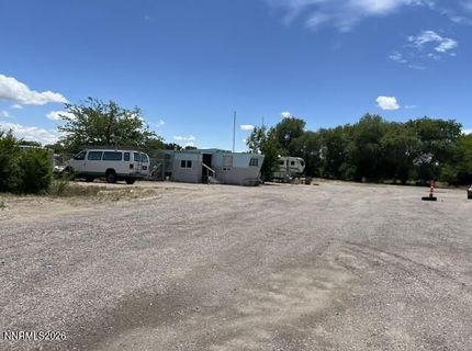 4605 Reno Highway, Fallon, NV 89406 Photo