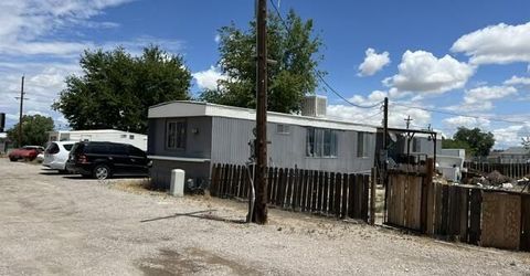 4605 Reno Highway, Fallon, NV 89406 Photo