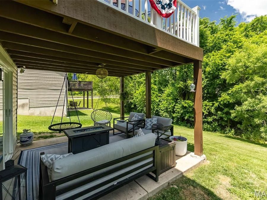 Property Image 31