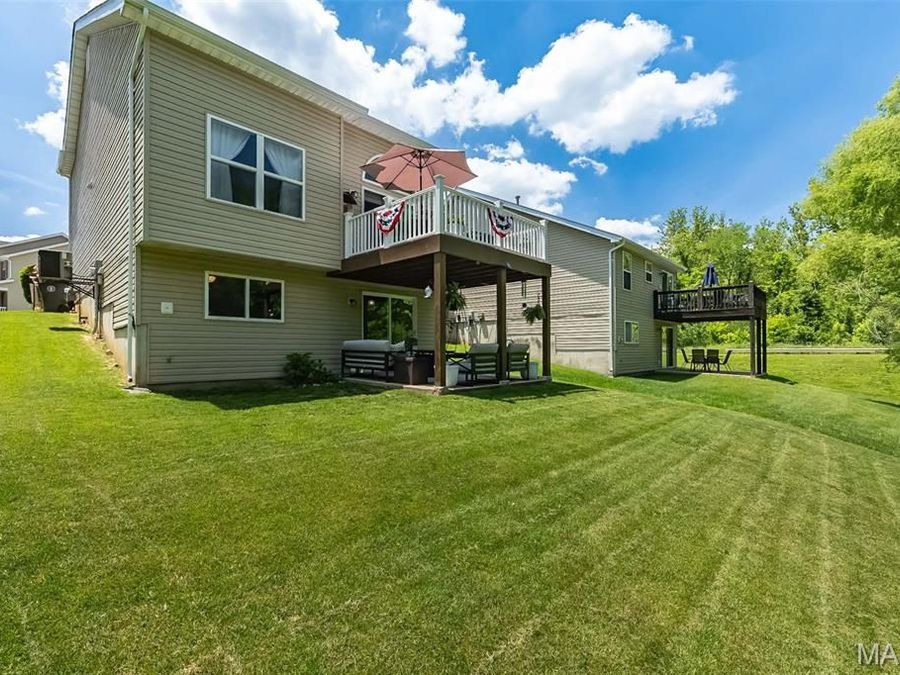 Property Image 33