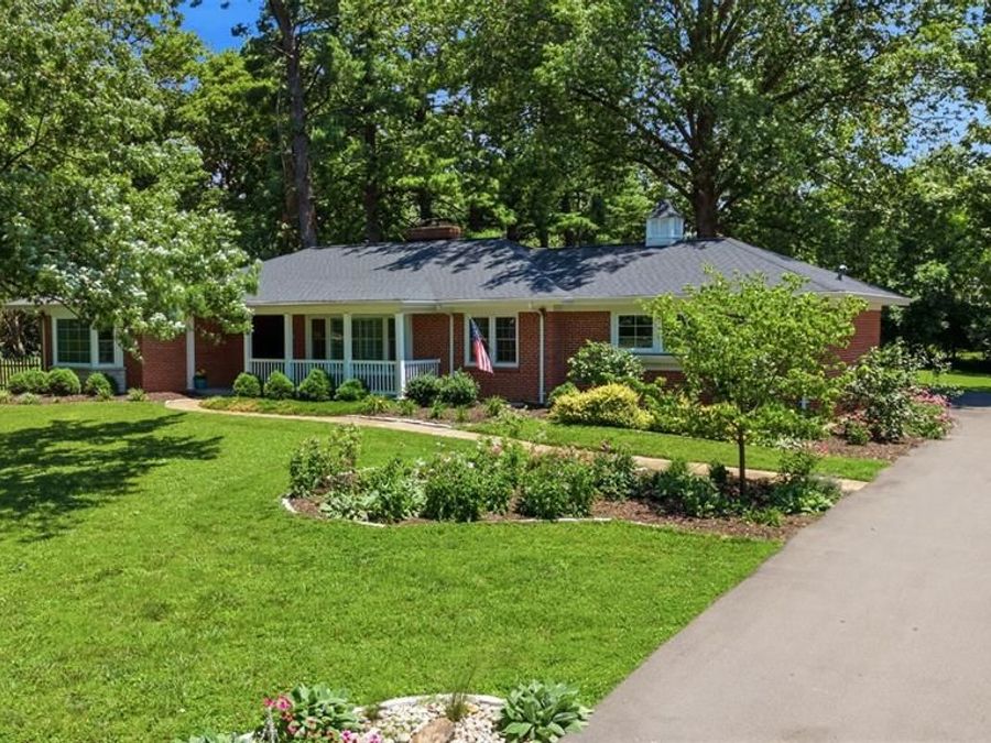 Property Image 46