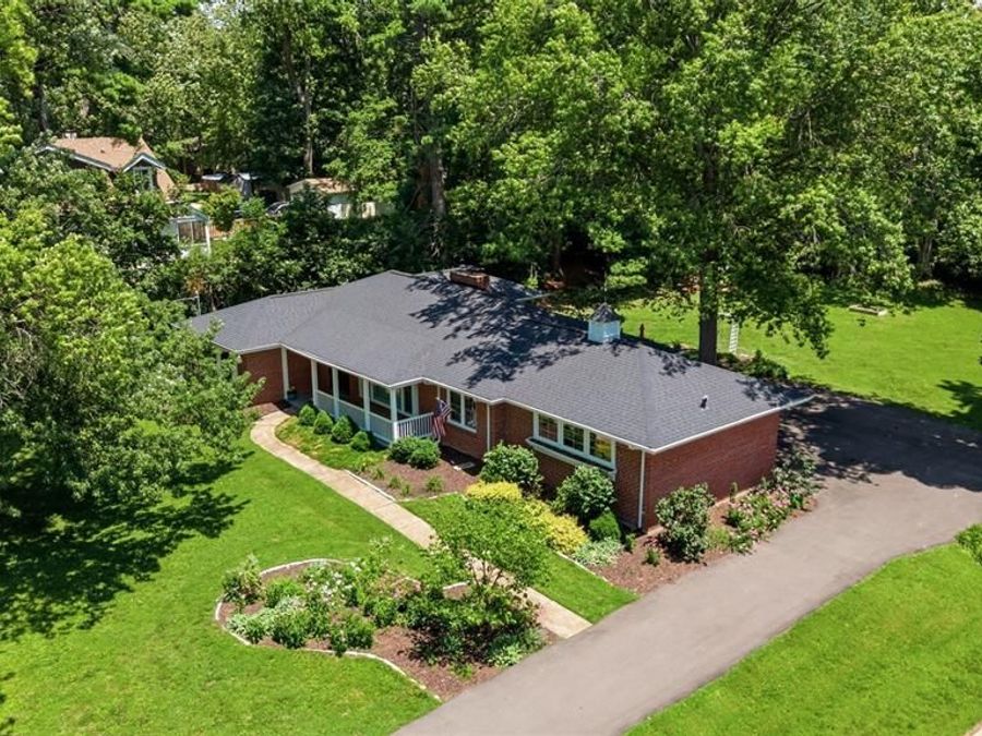 Property Image 47